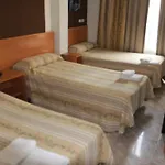 Hotel New Sanz