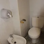 Ella Centro 2*