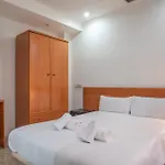 Hotel Ella Centro 2*