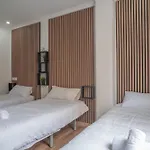 Hotell Ella Centro Torremolinos