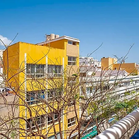 Ella Centro Otel