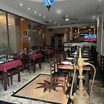 Ella Torremolinos Centro فندق توريمولينوس