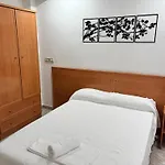 Ella Torremolinos Centro 2*
