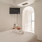 Ella Torremolinos Centro 2*
