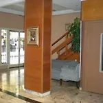 فندق Ella Torremolinos Centro