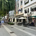 Ella Torremolinos Centro Ξενοδοχείο