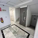 Ella Centro Otel 2*