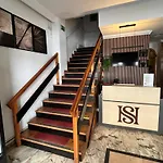 Ella Torremolinos Centro 2* Τορρεμολίνος