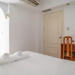 Ξενοδοχείο Ella Torremolinos Centro Τορρεμολίνος