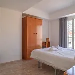 Ella Torremolinos Centro Τορρεμολίνος