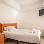Ella Torremolinos Centro 2* Τορρεμολίνος