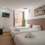 Otel Ella Centro