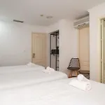 Ella Torremolinos Centro Ξενοδοχείο 2*