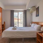 Otel Ella Centro 2*