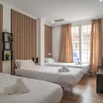 Ella Torremolinos Centro Τορρεμολίνος