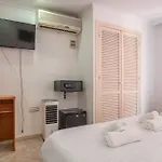 Ella Torremolinos Centro 2*