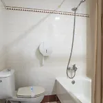 Ella Torremolinos Centro Ξενοδοχείο 2*