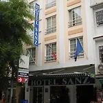 Ella Torremolinos Centro Ξενοδοχείο Τορρεμολίνος